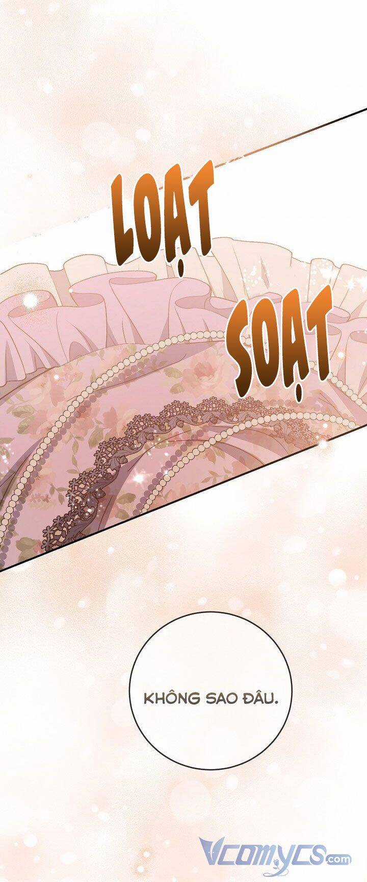 Hướng Về Ánh Dương Lần Nữa Chapter 43 trang 66