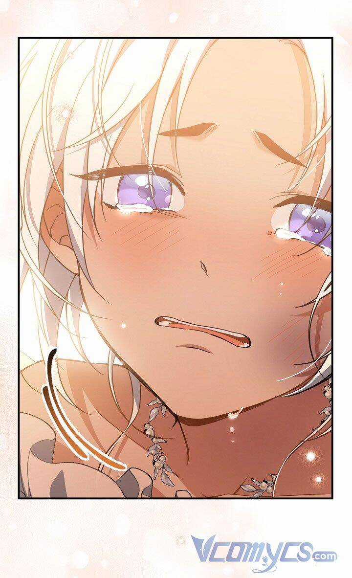 Hướng Về Ánh Dương Lần Nữa Chapter 43 trang 67