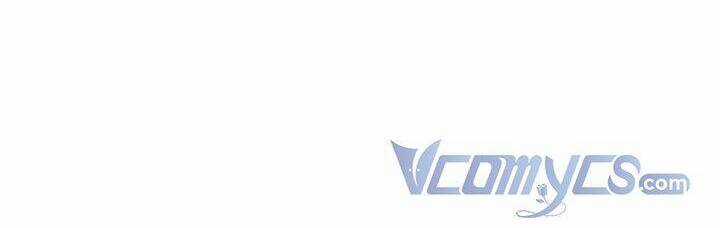 Hướng Về Ánh Dương Lần Nữa Chapter 43 trang 8