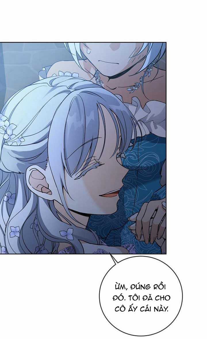 Hướng Về Ánh Dương Lần Nữa Chapter 44 trang 13