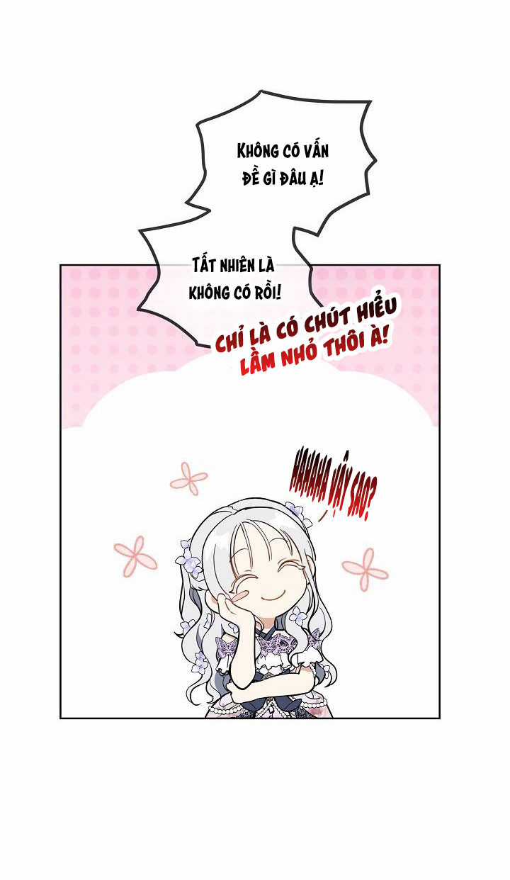 Hướng Về Ánh Dương Lần Nữa Chapter 44 trang 18