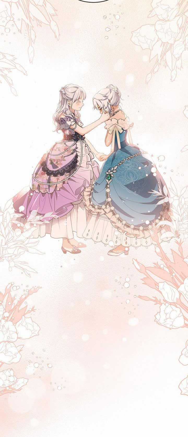 Hướng Về Ánh Dương Lần Nữa Chapter 44 trang 22