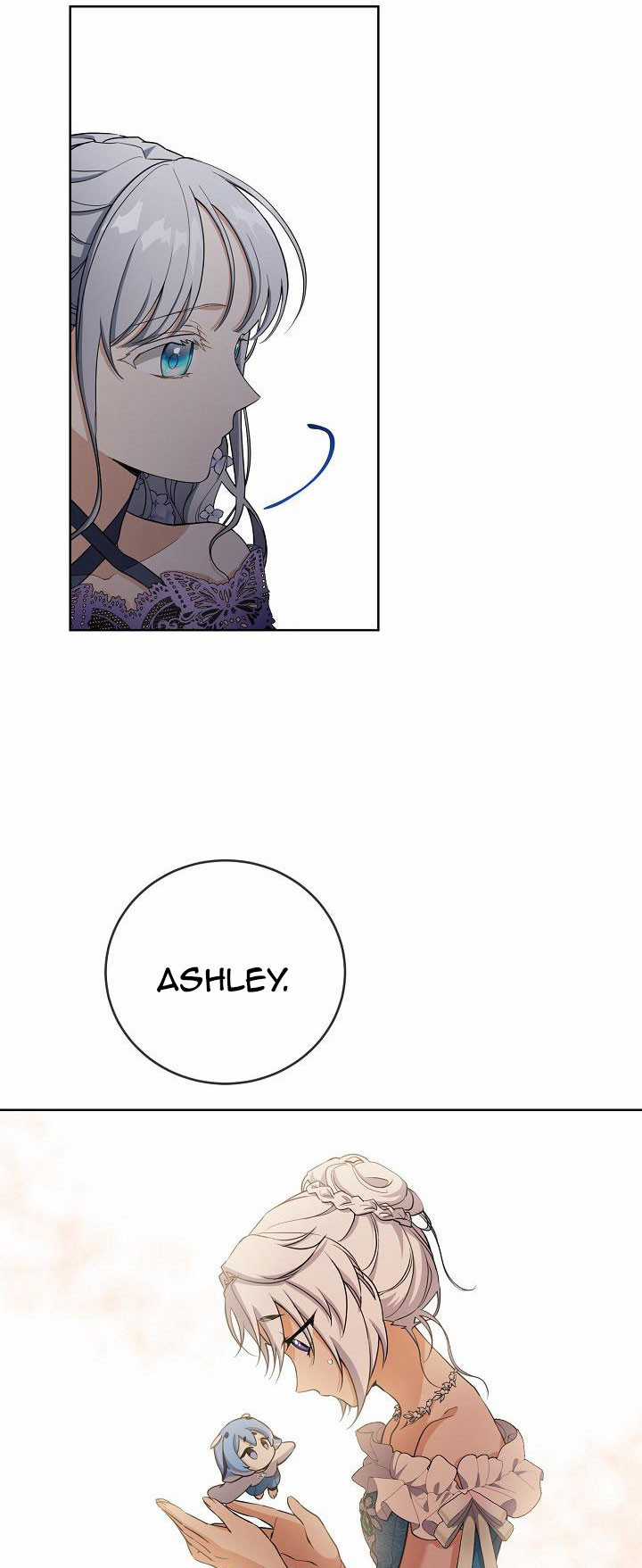 Hướng Về Ánh Dương Lần Nữa Chapter 44 trang 25