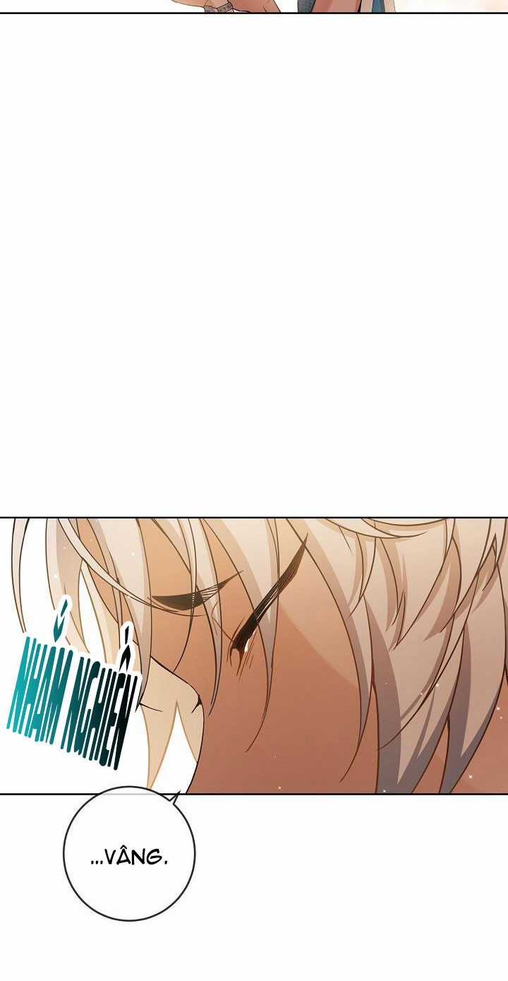 Hướng Về Ánh Dương Lần Nữa Chapter 44 trang 26