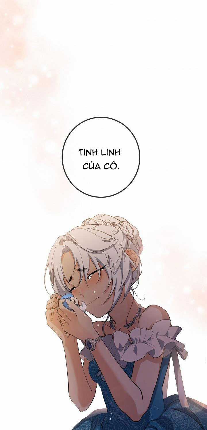 Hướng Về Ánh Dương Lần Nữa Chapter 44 trang 29