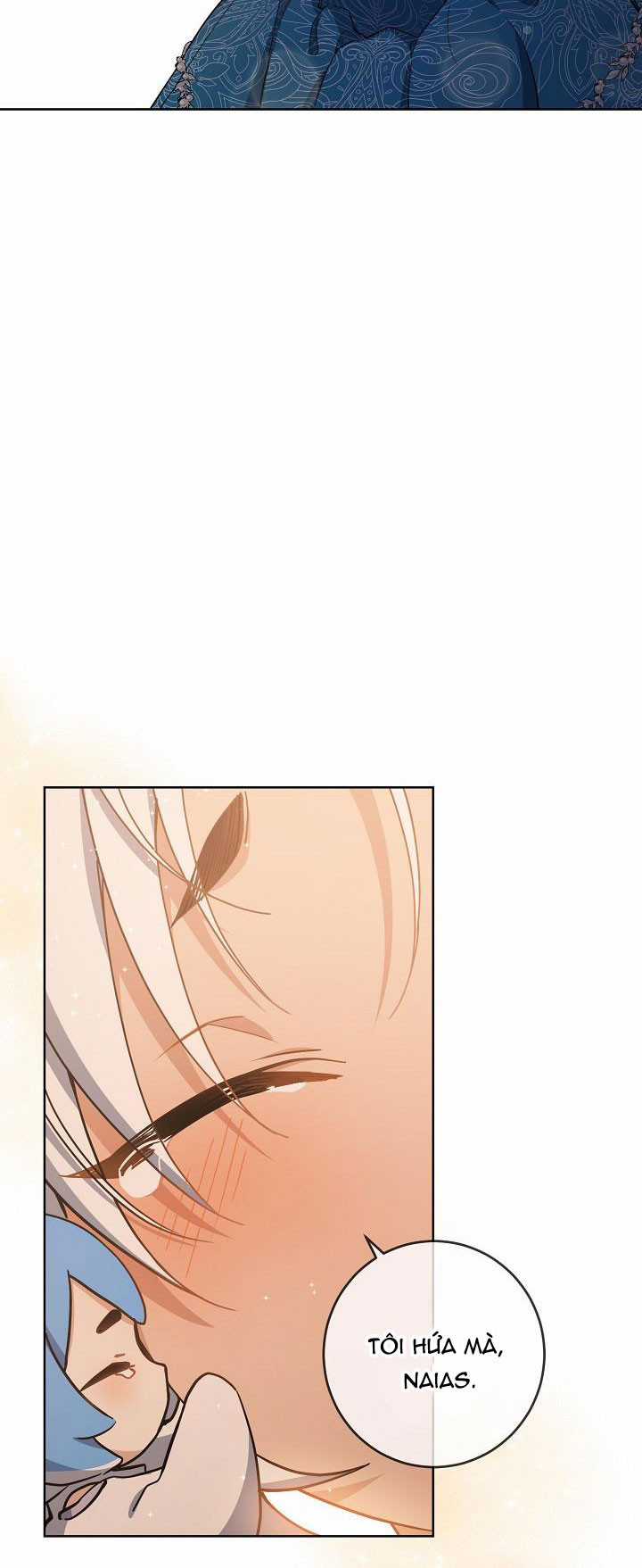 Hướng Về Ánh Dương Lần Nữa Chapter 44 trang 30