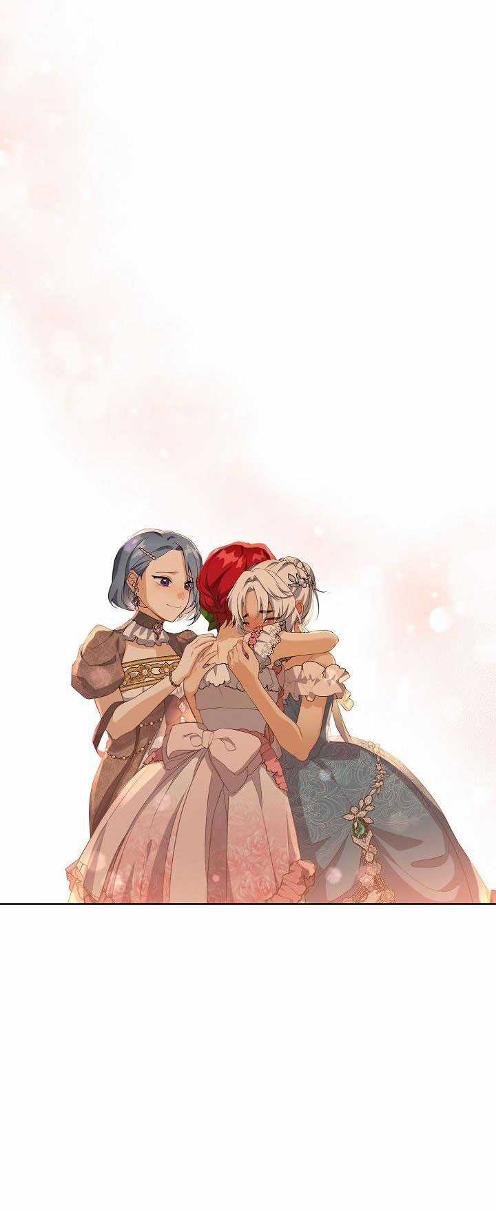 Hướng Về Ánh Dương Lần Nữa Chapter 44 trang 37