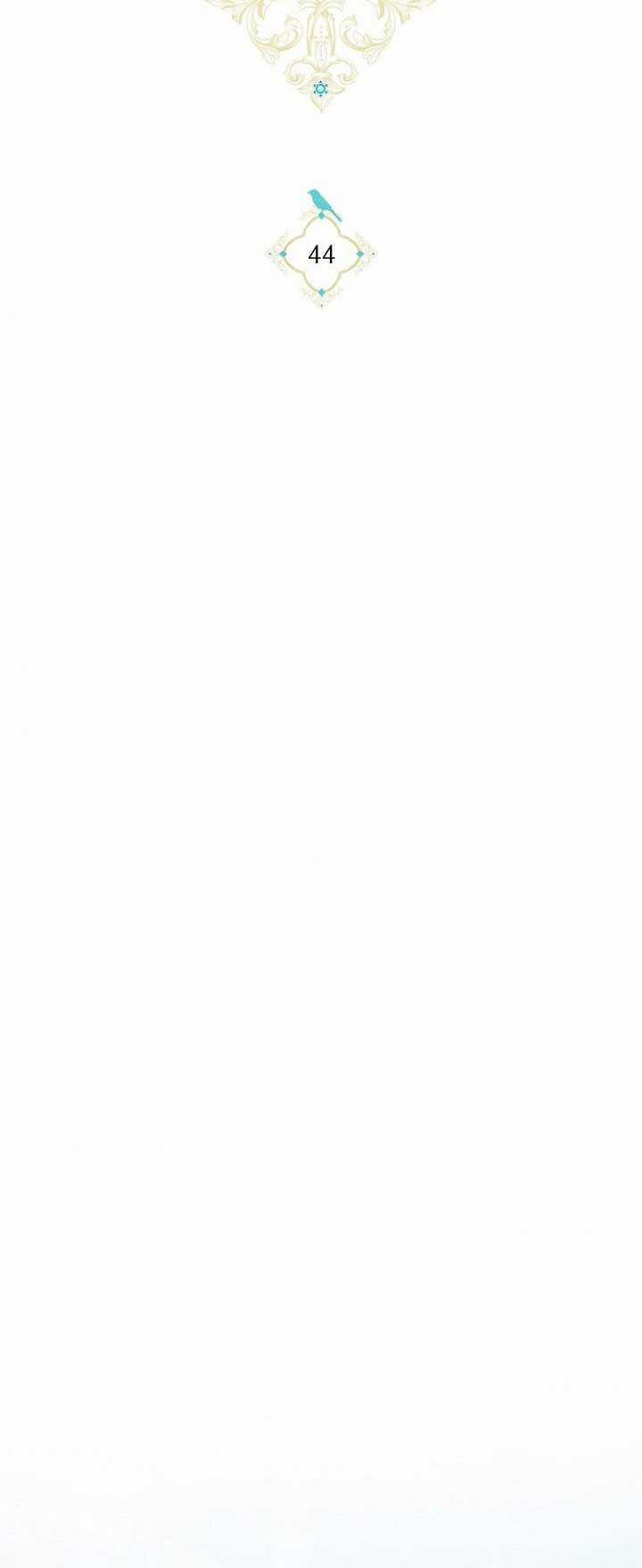 Hướng Về Ánh Dương Lần Nữa Chapter 44 trang 41