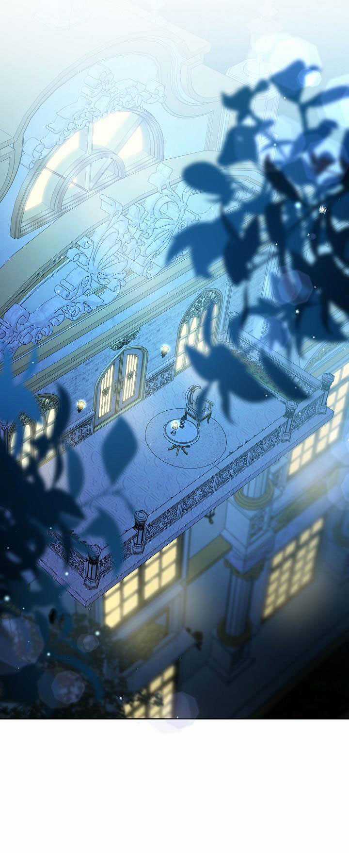 Hướng Về Ánh Dương Lần Nữa Chapter 44 trang 42