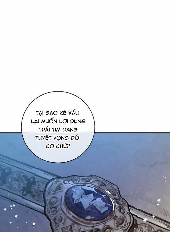 Hướng Về Ánh Dương Lần Nữa Chapter 44 trang 47