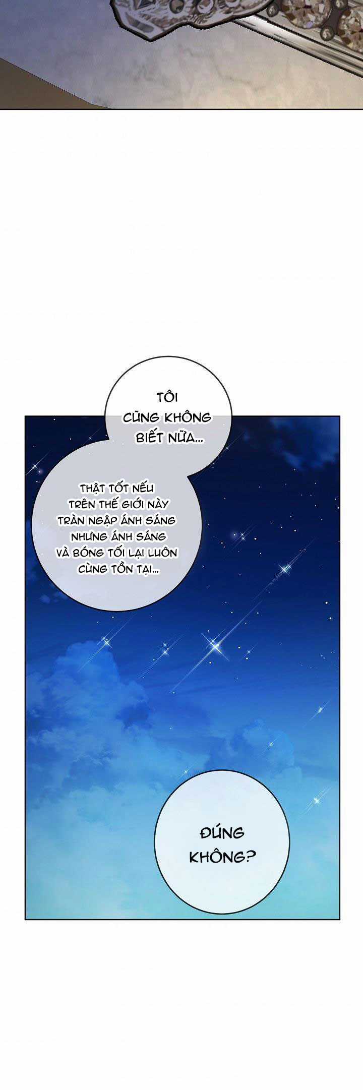 Hướng Về Ánh Dương Lần Nữa Chapter 44 trang 48