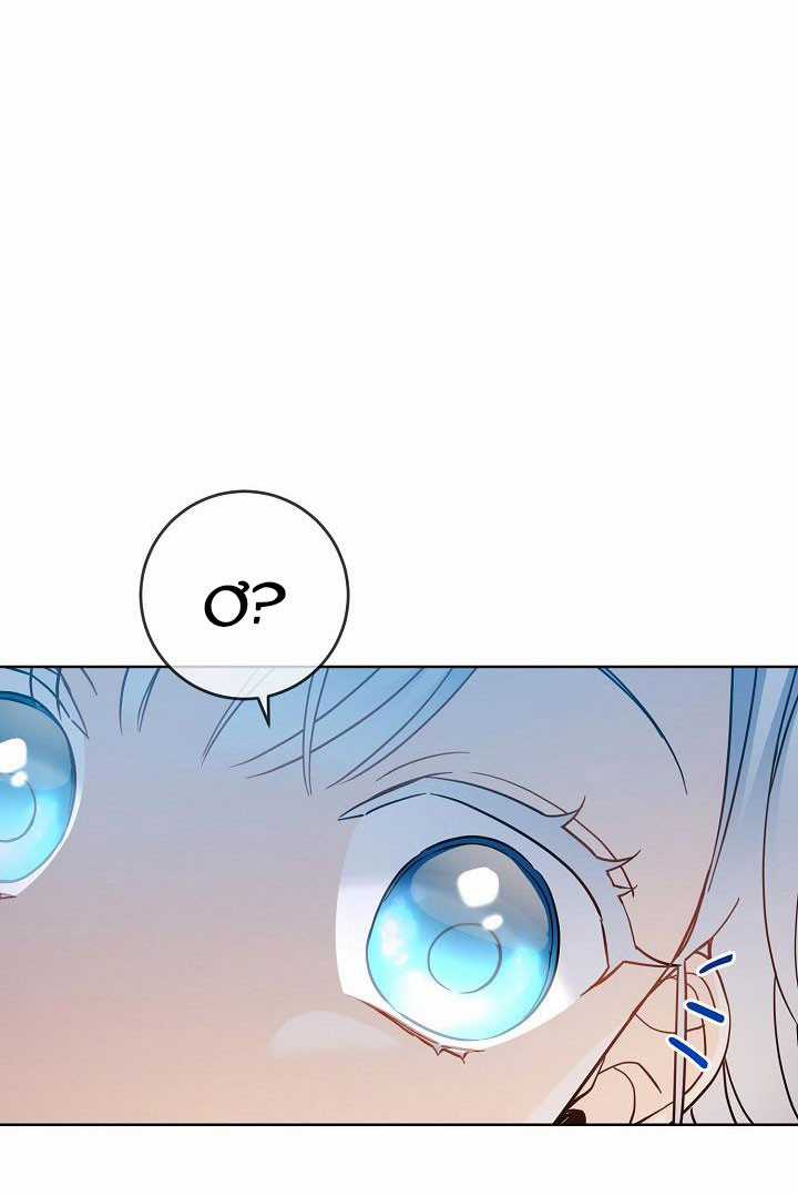 Hướng Về Ánh Dương Lần Nữa Chapter 44 trang 49