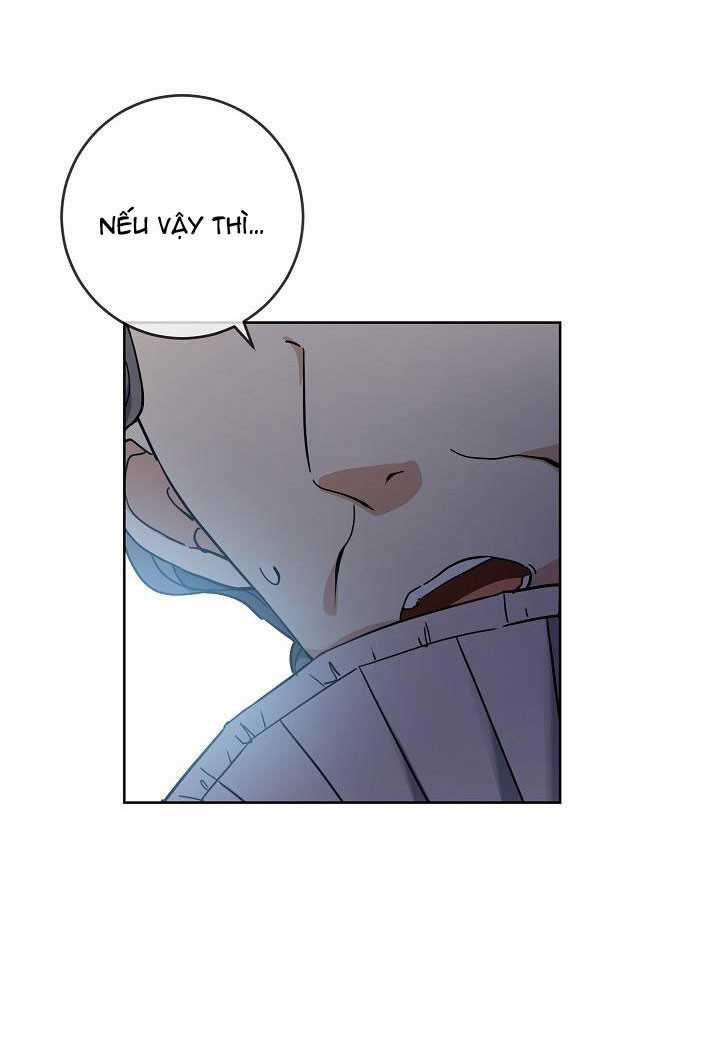 Hướng Về Ánh Dương Lần Nữa Chapter 44 trang 5