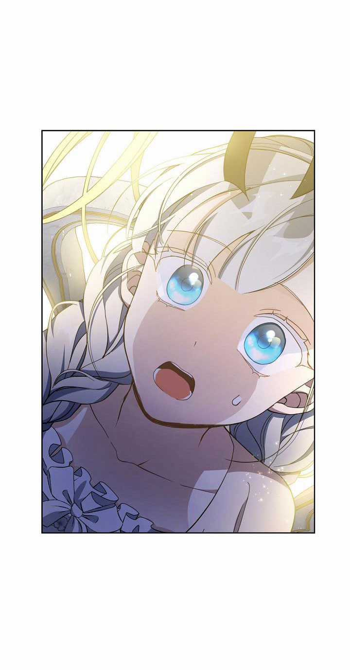 Hướng Về Ánh Dương Lần Nữa Chapter 44 trang 52