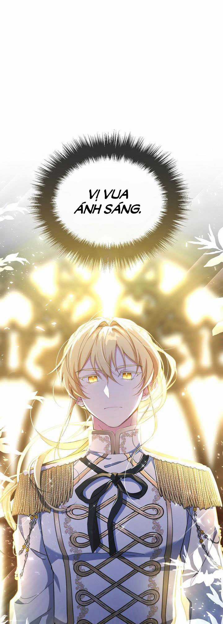 Hướng Về Ánh Dương Lần Nữa Chapter 44 trang 55