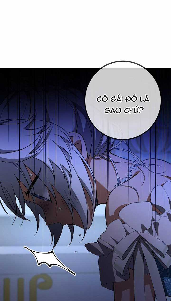 Hướng Về Ánh Dương Lần Nữa Chapter 44 trang 6