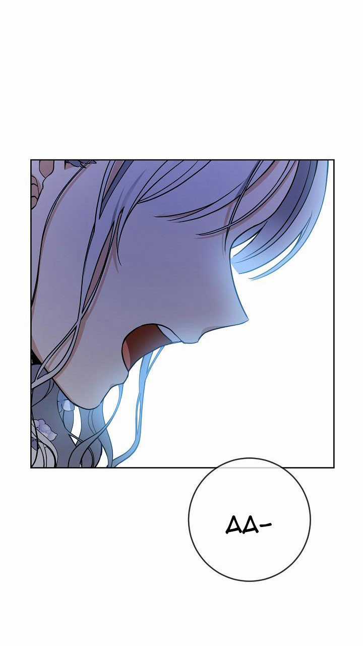 Hướng Về Ánh Dương Lần Nữa Chapter 44 trang 8