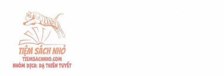 Hướng Về Ánh Dương Lần Nữa Chapter 45 trang 2