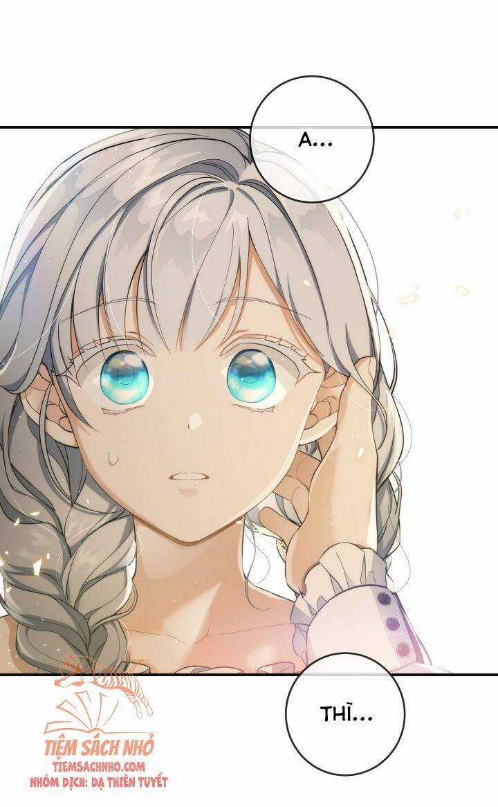 Hướng Về Ánh Dương Lần Nữa Chapter 45 trang 32