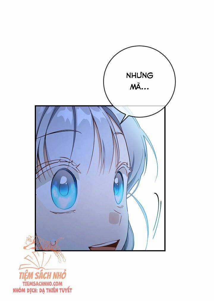 Hướng Về Ánh Dương Lần Nữa Chapter 45 trang 34