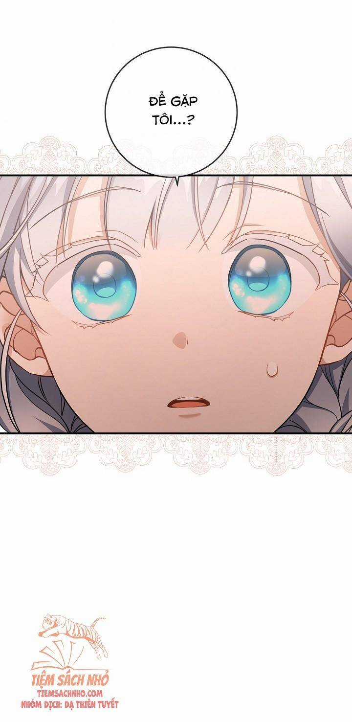 Hướng Về Ánh Dương Lần Nữa Chapter 45 trang 47