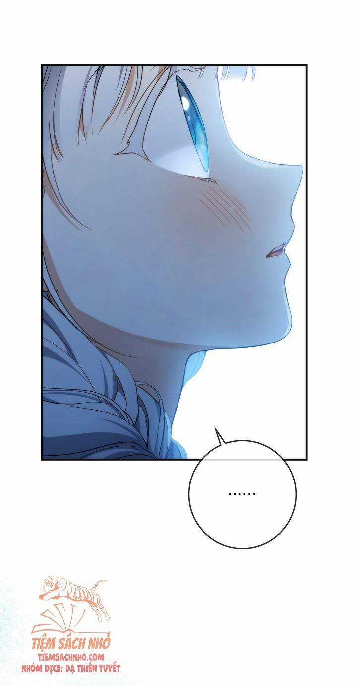 Hướng Về Ánh Dương Lần Nữa Chapter 45 trang 51