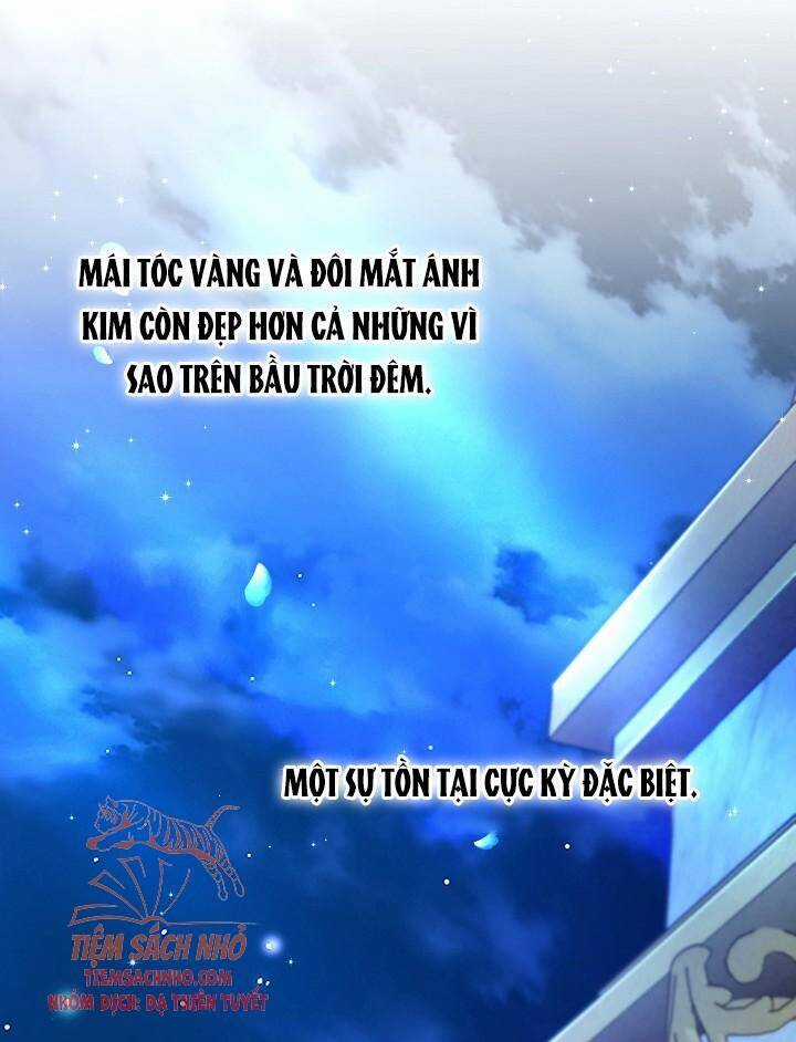 Hướng Về Ánh Dương Lần Nữa Chapter 45 trang 57