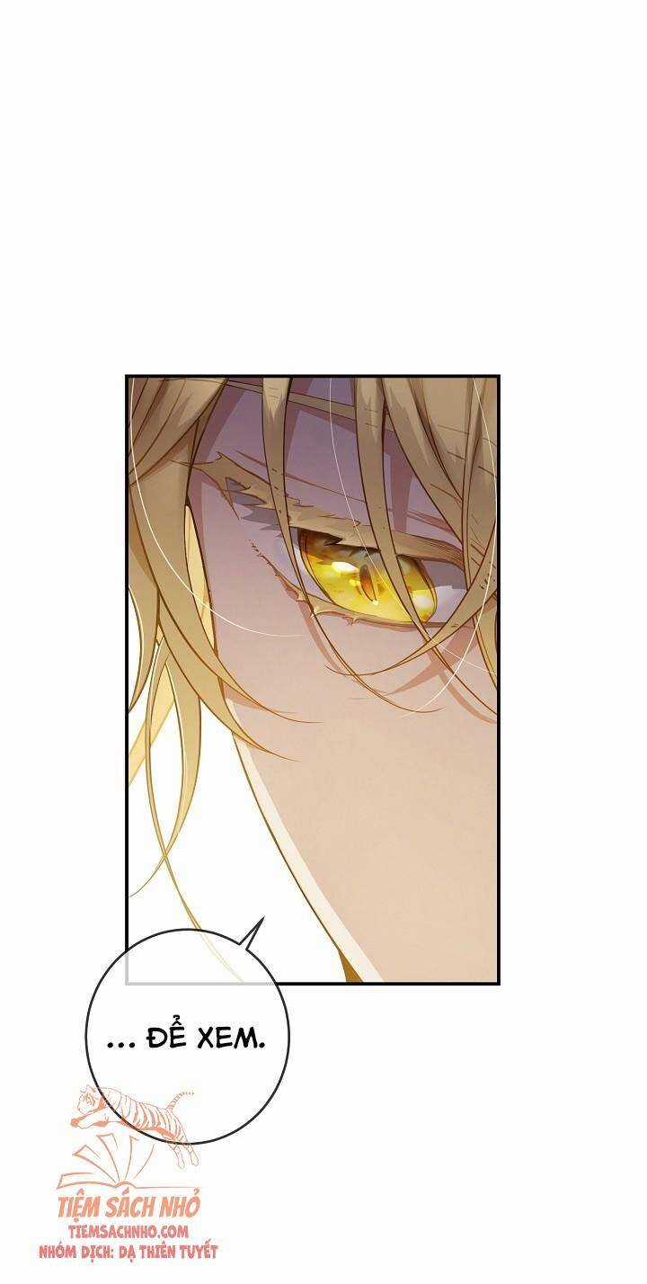 Hướng Về Ánh Dương Lần Nữa Chapter 45 trang 62