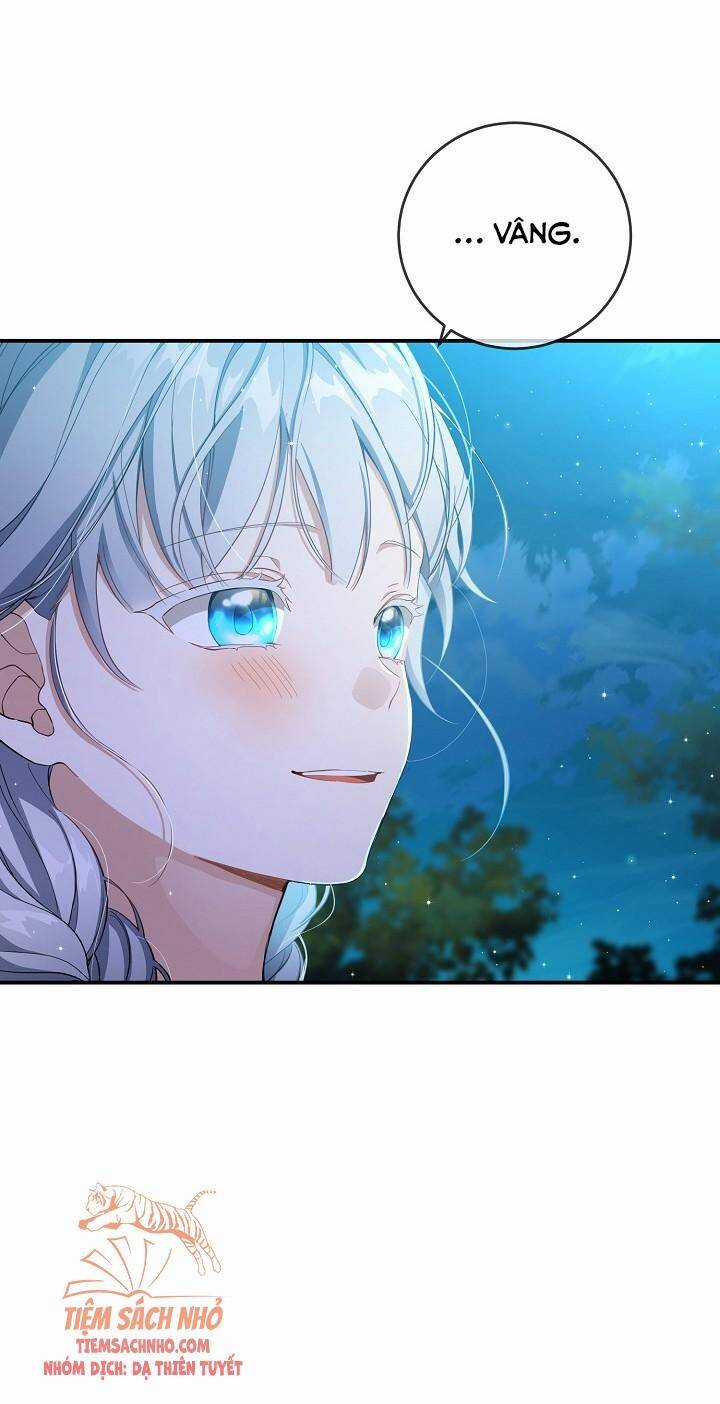 Hướng Về Ánh Dương Lần Nữa Chapter 45 trang 64