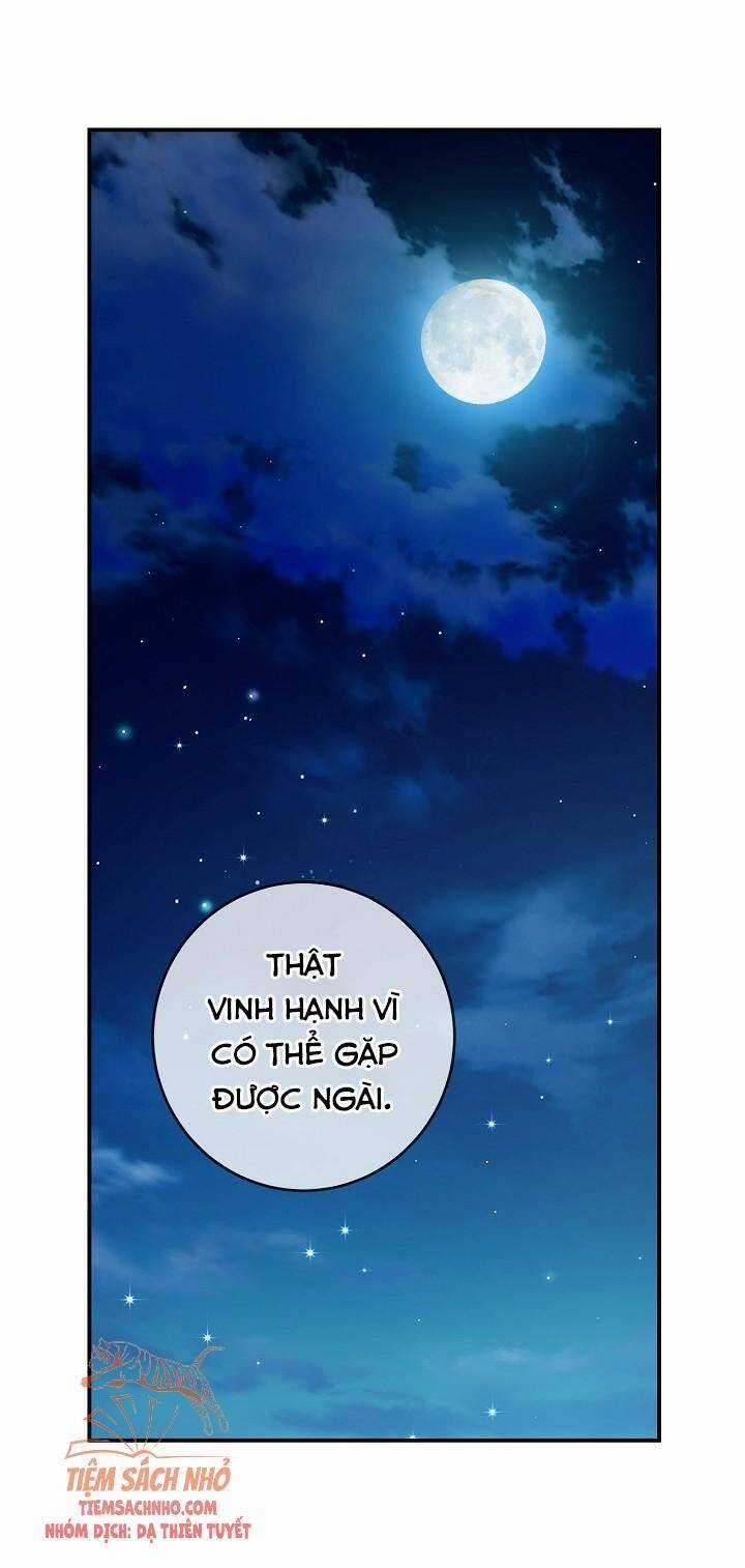 Hướng Về Ánh Dương Lần Nữa Chapter 45 trang 65