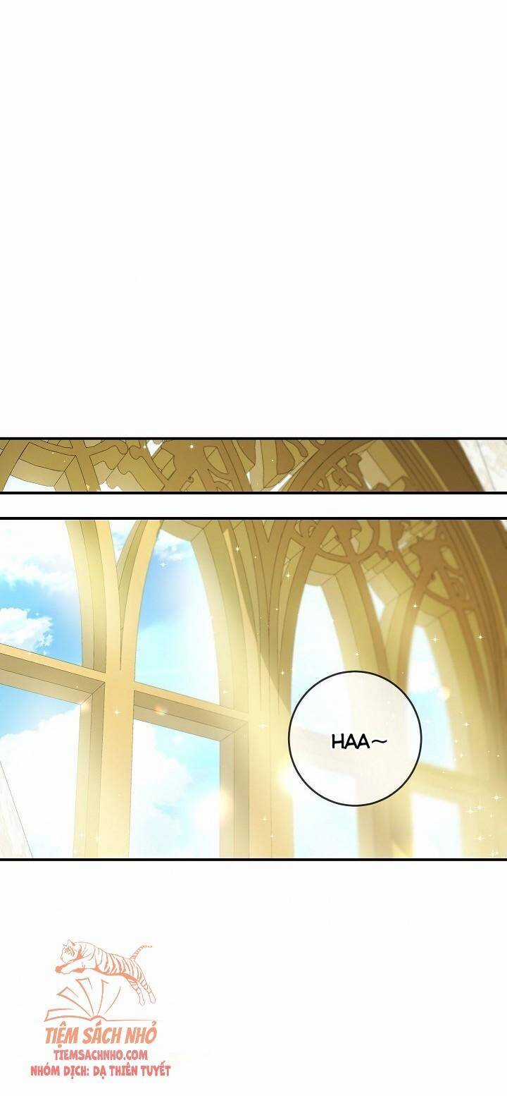 Hướng Về Ánh Dương Lần Nữa Chapter 45 trang 68