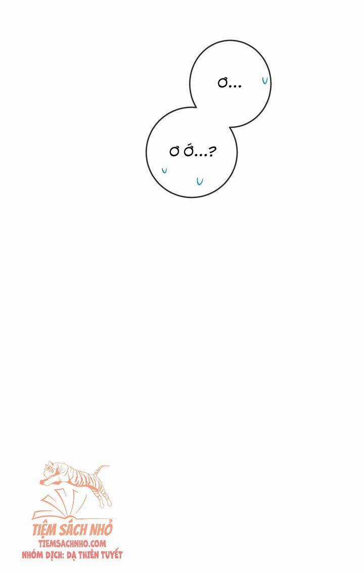 Hướng Về Ánh Dương Lần Nữa Chapter 45 trang 79