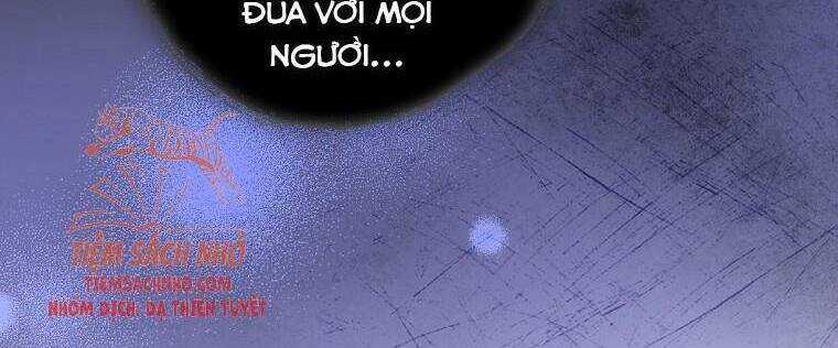 Hướng Về Ánh Dương Lần Nữa Chapter 45 trang 8