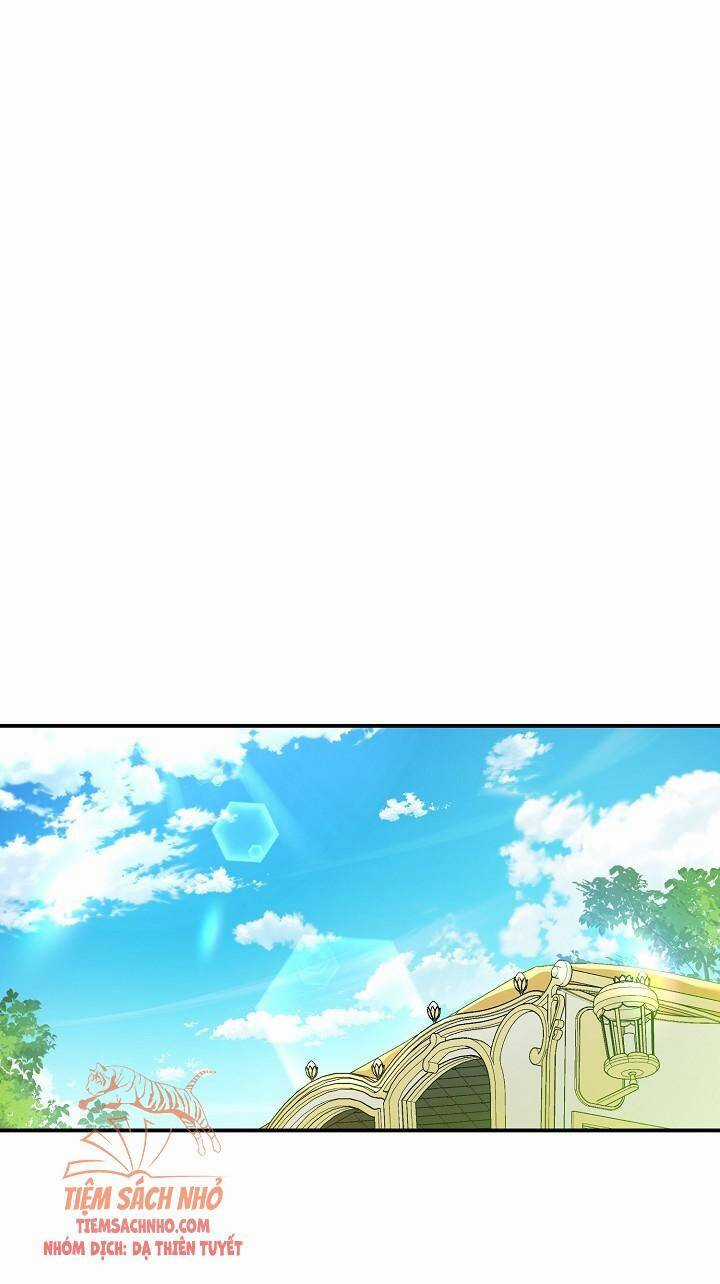 Hướng Về Ánh Dương Lần Nữa Chapter 45 trang 80