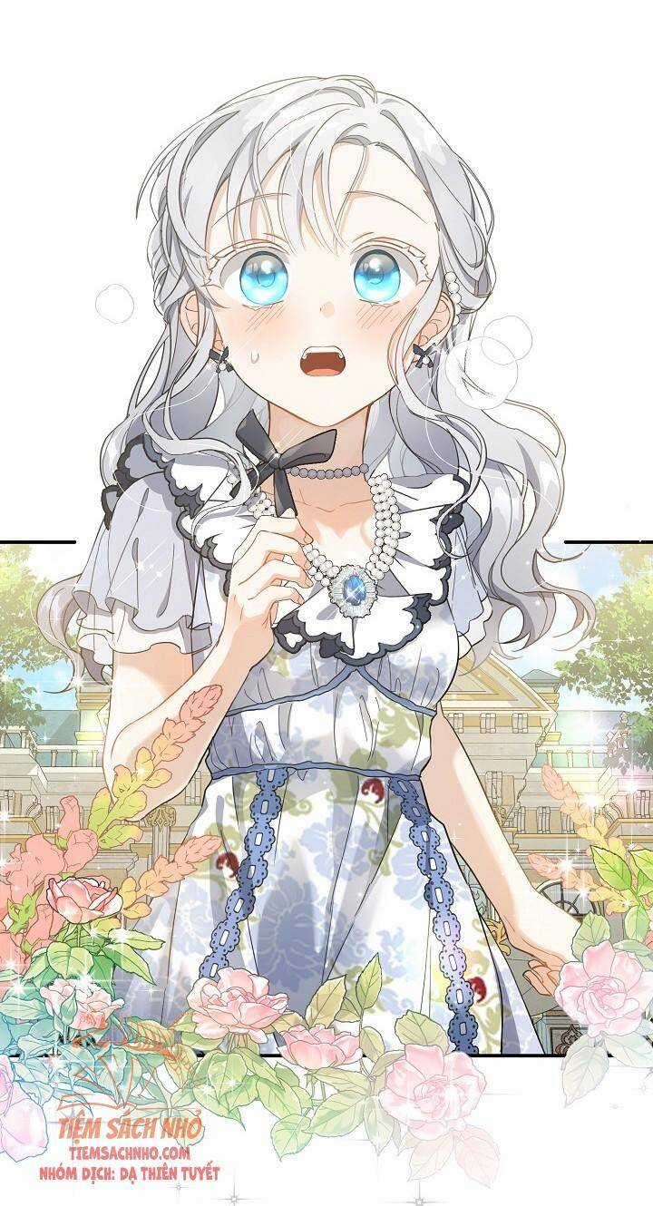 Hướng Về Ánh Dương Lần Nữa Chapter 45 trang 82