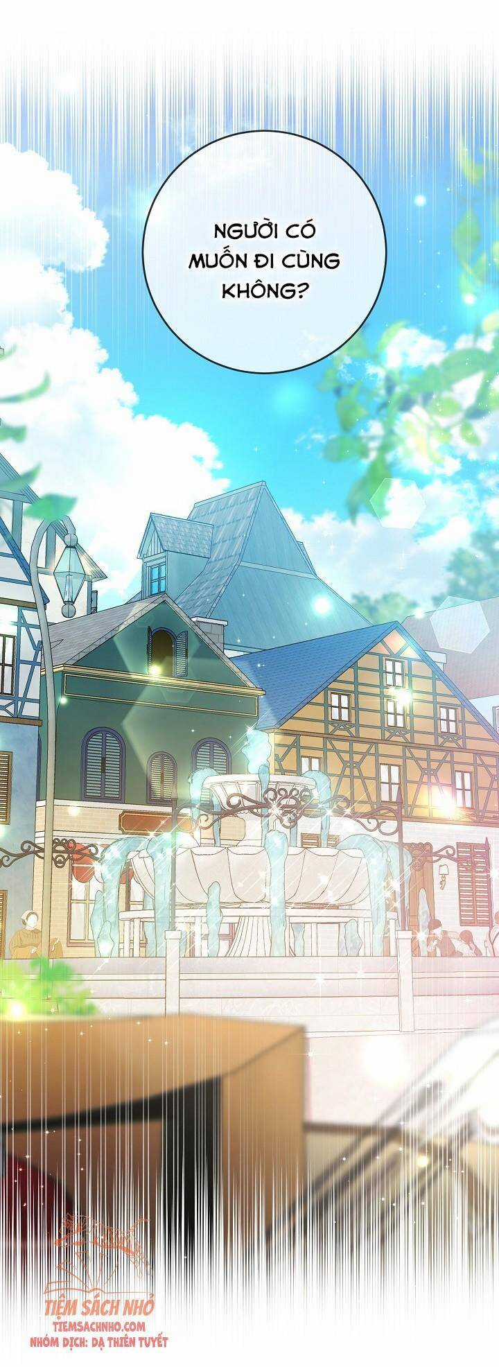 Hướng Về Ánh Dương Lần Nữa Chapter 45 trang 88