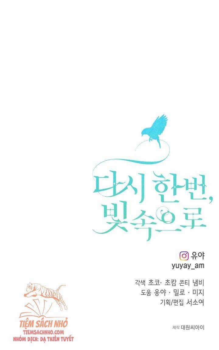 Hướng Về Ánh Dương Lần Nữa Chapter 45 trang 89