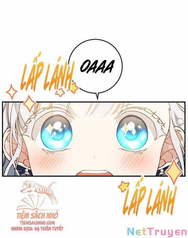 Hướng Về Ánh Dương Lần Nữa Chapter 46 trang 0