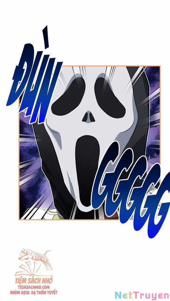 Hướng Về Ánh Dương Lần Nữa Chapter 46 trang 14