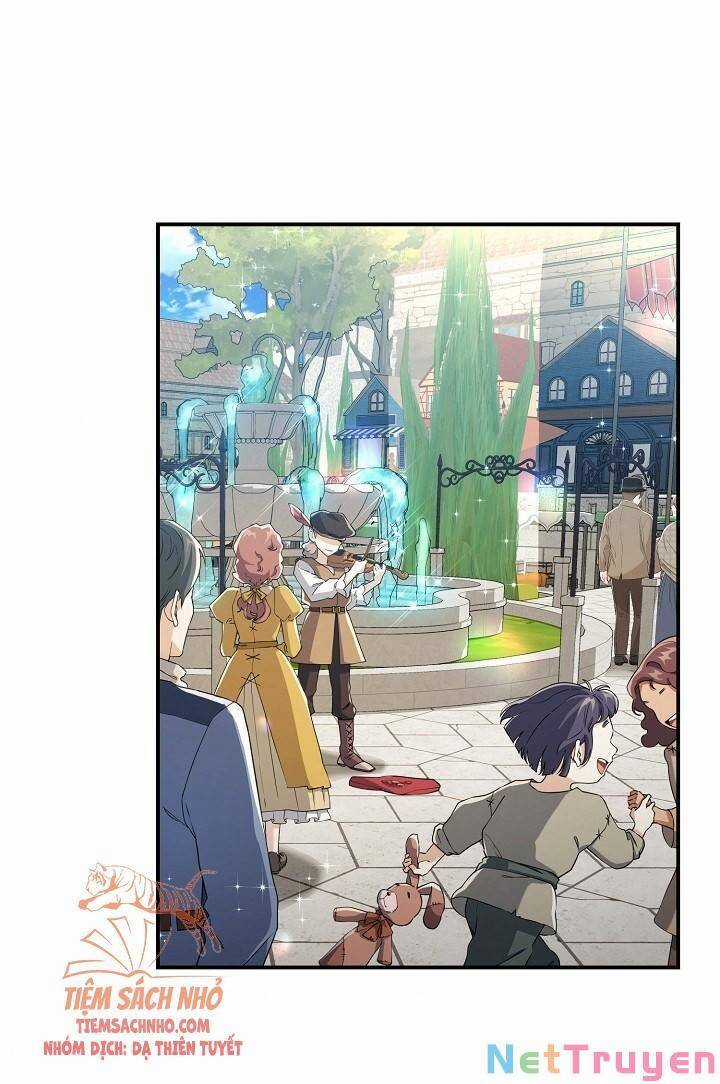 Hướng Về Ánh Dương Lần Nữa Chapter 46 trang 2