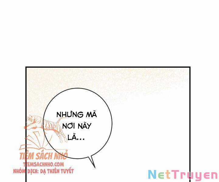 Hướng Về Ánh Dương Lần Nữa Chapter 46 trang 21