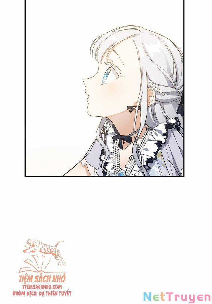 Hướng Về Ánh Dương Lần Nữa Chapter 46 trang 22