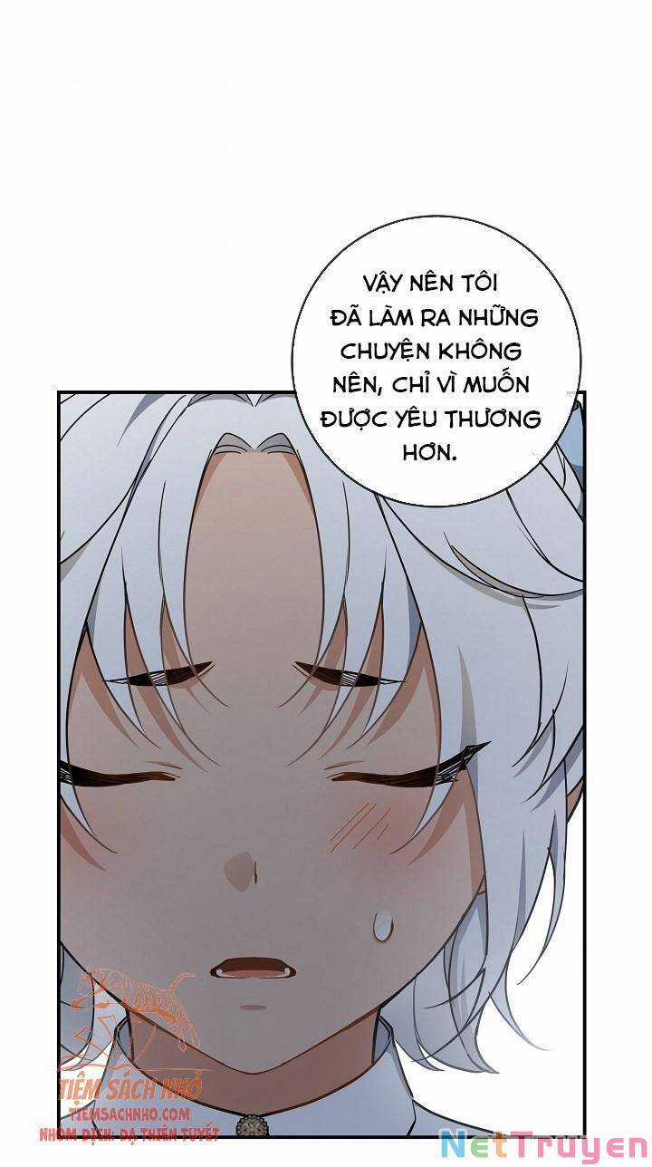 Hướng Về Ánh Dương Lần Nữa Chapter 46 trang 38