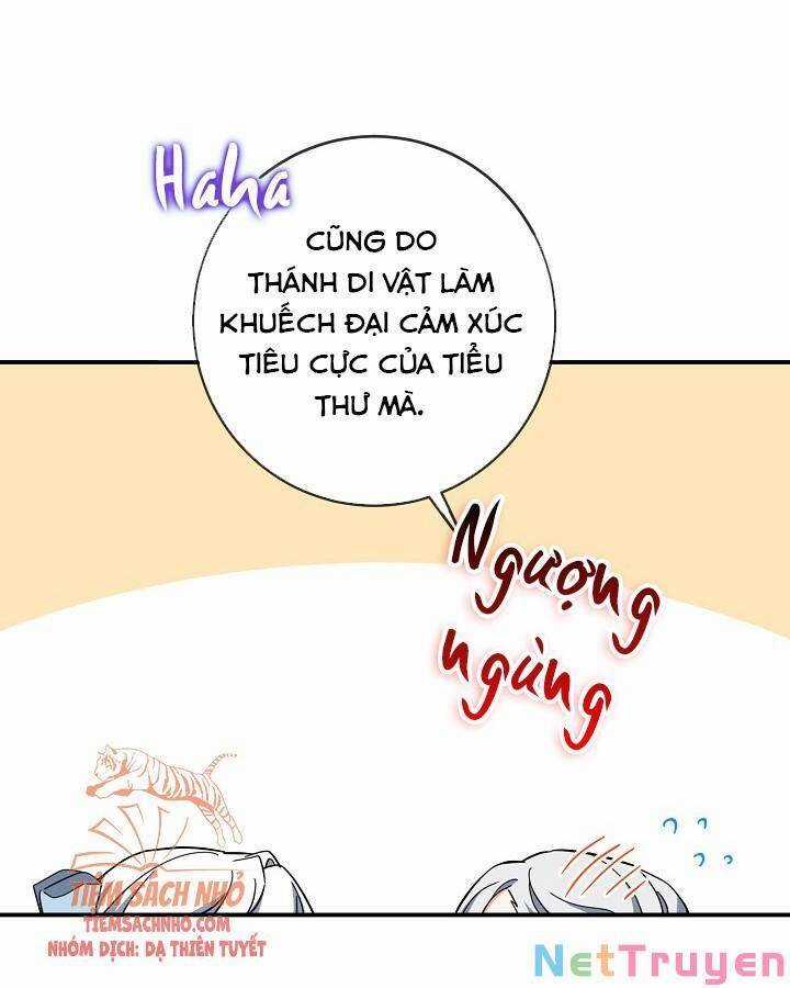 Hướng Về Ánh Dương Lần Nữa Chapter 46 trang 44