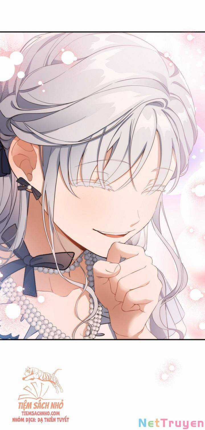 Hướng Về Ánh Dương Lần Nữa Chapter 46 trang 60