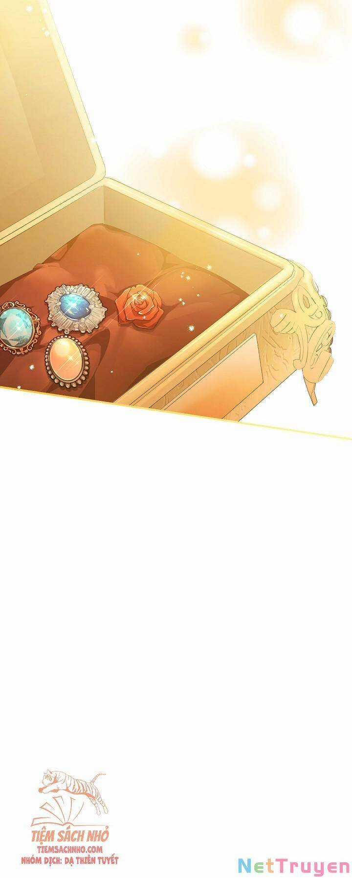 Hướng Về Ánh Dương Lần Nữa Chapter 46 trang 63