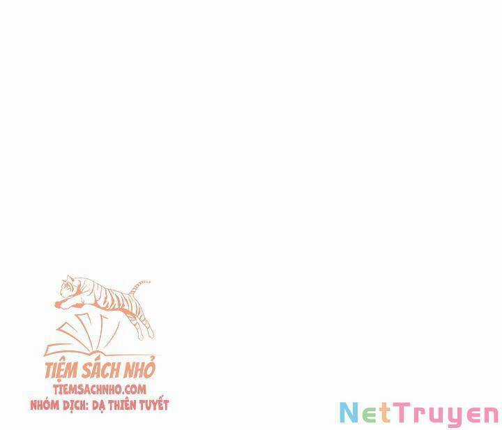 Hướng Về Ánh Dương Lần Nữa Chapter 46 trang 65