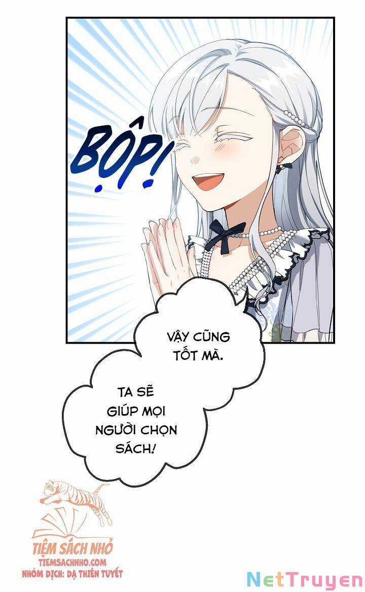 Hướng Về Ánh Dương Lần Nữa Chapter 46 trang 7