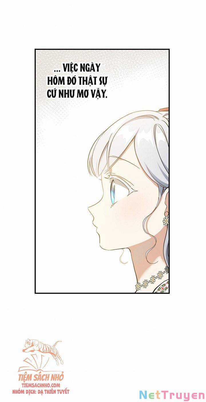 Hướng Về Ánh Dương Lần Nữa Chapter 46 trang 70