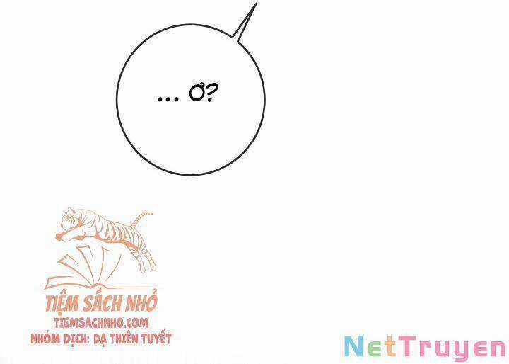 Hướng Về Ánh Dương Lần Nữa Chapter 46 trang 72